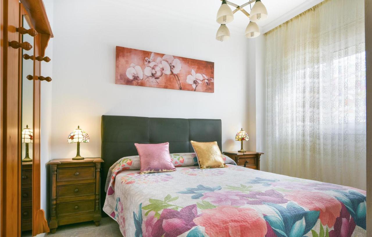 Cozy In With Kitchen Apartamento
